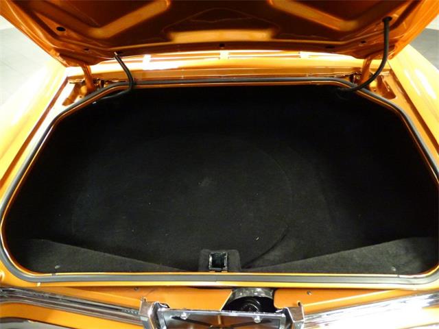 1967 Buick Riviera (CC-919612) for sale in Fairmont City, Illinois