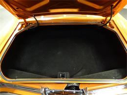 1967 Buick Riviera (CC-919612) for sale in Fairmont City, Illinois