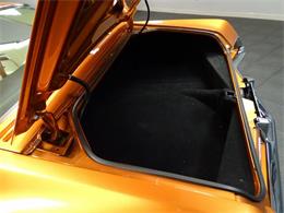 1967 Buick Riviera (CC-919612) for sale in Fairmont City, Illinois