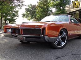 1967 Buick Riviera (CC-919612) for sale in Fairmont City, Illinois