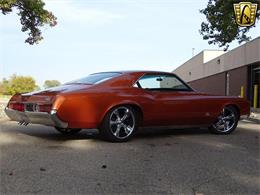 1967 Buick Riviera (CC-919612) for sale in Fairmont City, Illinois