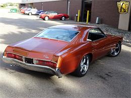 1967 Buick Riviera (CC-919612) for sale in Fairmont City, Illinois
