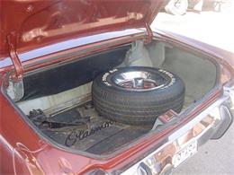 1971 Oldsmobile Cutlass Supreme (CC-919751) for sale in Gainesville, Georgia