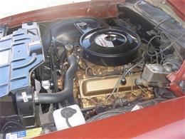 1971 Oldsmobile Cutlass Supreme (CC-919751) for sale in Gainesville, Georgia
