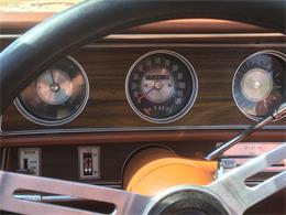 1971 Oldsmobile Cutlass Supreme (CC-919751) for sale in Gainesville, Georgia