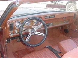 1971 Oldsmobile Cutlass Supreme (CC-919751) for sale in Gainesville, Georgia