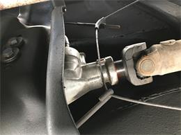 1971 Oldsmobile Cutlass Supreme (CC-919751) for sale in Gainesville, Georgia