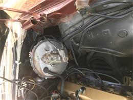 1971 Oldsmobile Cutlass Supreme (CC-919751) for sale in Gainesville, Georgia