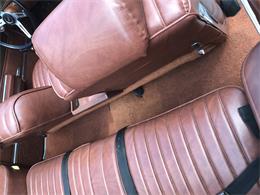 1971 Oldsmobile Cutlass Supreme (CC-919751) for sale in Gainesville, Georgia