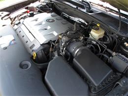 2000 Cadillac DeVille (CC-919806) for sale in Troy, Michigan