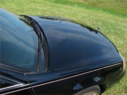 2000 Cadillac DeVille (CC-919806) for sale in Troy, Michigan