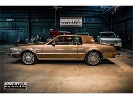 1981 Oldsmobile Toronado (CC-919917) for sale in Nashville, Tennessee