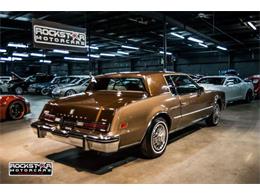 1981 Oldsmobile Toronado (CC-919917) for sale in Nashville, Tennessee