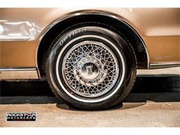 1981 Oldsmobile Toronado (CC-919917) for sale in Nashville, Tennessee