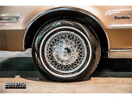 1981 Oldsmobile Toronado (CC-919917) for sale in Nashville, Tennessee