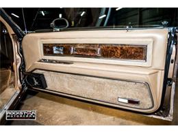 1981 Oldsmobile Toronado (CC-919917) for sale in Nashville, Tennessee