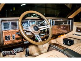 1981 Oldsmobile Toronado (CC-919917) for sale in Nashville, Tennessee