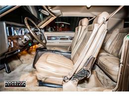 1981 Oldsmobile Toronado (CC-919917) for sale in Nashville, Tennessee