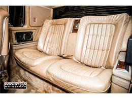1981 Oldsmobile Toronado (CC-919917) for sale in Nashville, Tennessee