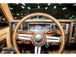 1981 Oldsmobile Toronado (CC-919917) for sale in Nashville, Tennessee