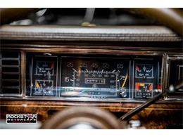 1981 Oldsmobile Toronado (CC-919917) for sale in Nashville, Tennessee