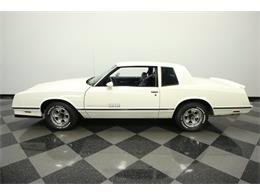 1984 Chevrolet Monte Carlo SS (CC-919930) for sale in Lutz, Florida
