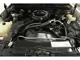 1984 Chevrolet Monte Carlo SS (CC-919930) for sale in Lutz, Florida