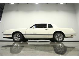 1984 Chevrolet Monte Carlo SS (CC-919930) for sale in Lutz, Florida