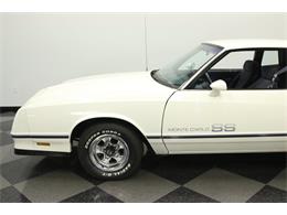 1984 Chevrolet Monte Carlo SS (CC-919930) for sale in Lutz, Florida