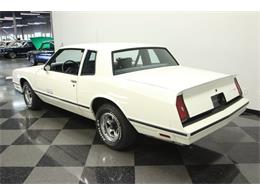 1984 Chevrolet Monte Carlo SS (CC-919930) for sale in Lutz, Florida