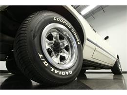 1984 Chevrolet Monte Carlo SS (CC-919930) for sale in Lutz, Florida