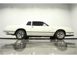 1984 Chevrolet Monte Carlo SS (CC-919930) for sale in Lutz, Florida