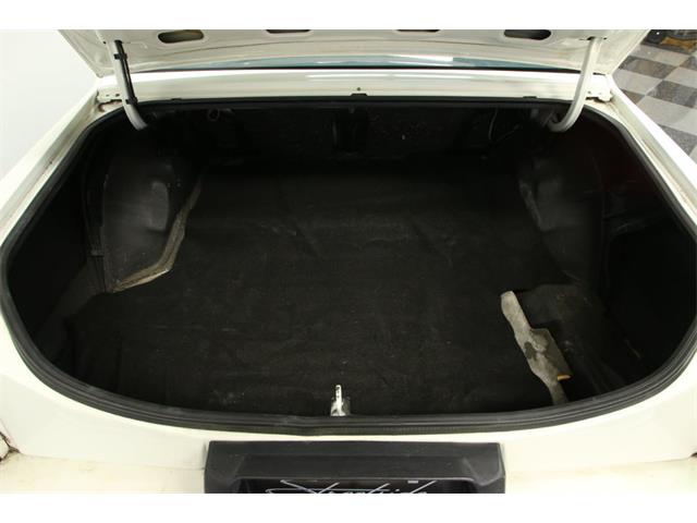 1984 Chevrolet Monte Carlo SS (CC-919930) for sale in Lutz, Florida