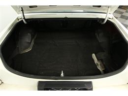 1984 Chevrolet Monte Carlo SS (CC-919930) for sale in Lutz, Florida