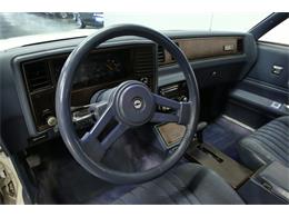 1984 Chevrolet Monte Carlo SS (CC-919930) for sale in Lutz, Florida