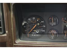 1984 Chevrolet Monte Carlo SS (CC-919930) for sale in Lutz, Florida