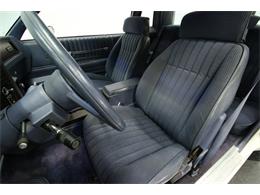 1984 Chevrolet Monte Carlo SS (CC-919930) for sale in Lutz, Florida
