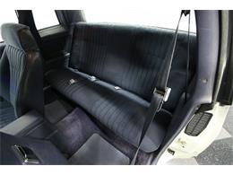 1984 Chevrolet Monte Carlo SS (CC-919930) for sale in Lutz, Florida