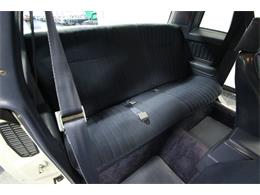 1984 Chevrolet Monte Carlo SS (CC-919930) for sale in Lutz, Florida