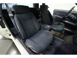 1984 Chevrolet Monte Carlo SS (CC-919930) for sale in Lutz, Florida