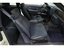 1984 Chevrolet Monte Carlo SS (CC-919930) for sale in Lutz, Florida