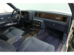 1984 Chevrolet Monte Carlo SS (CC-919930) for sale in Lutz, Florida