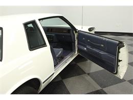 1984 Chevrolet Monte Carlo SS (CC-919930) for sale in Lutz, Florida