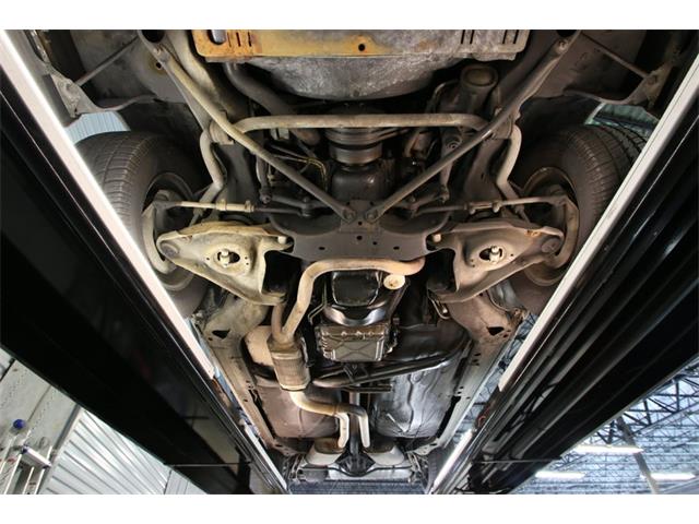1984 Chevrolet Monte Carlo SS (CC-919930) for sale in Lutz, Florida