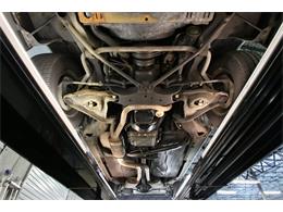 1984 Chevrolet Monte Carlo SS (CC-919930) for sale in Lutz, Florida