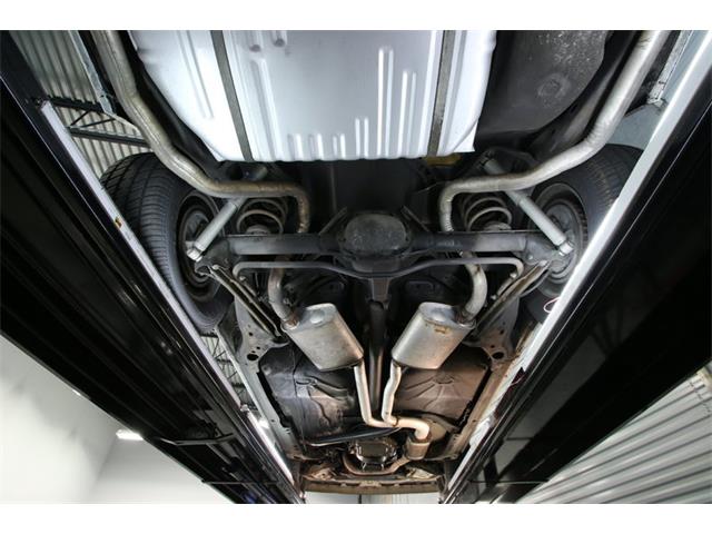 1984 Chevrolet Monte Carlo SS (CC-919930) for sale in Lutz, Florida