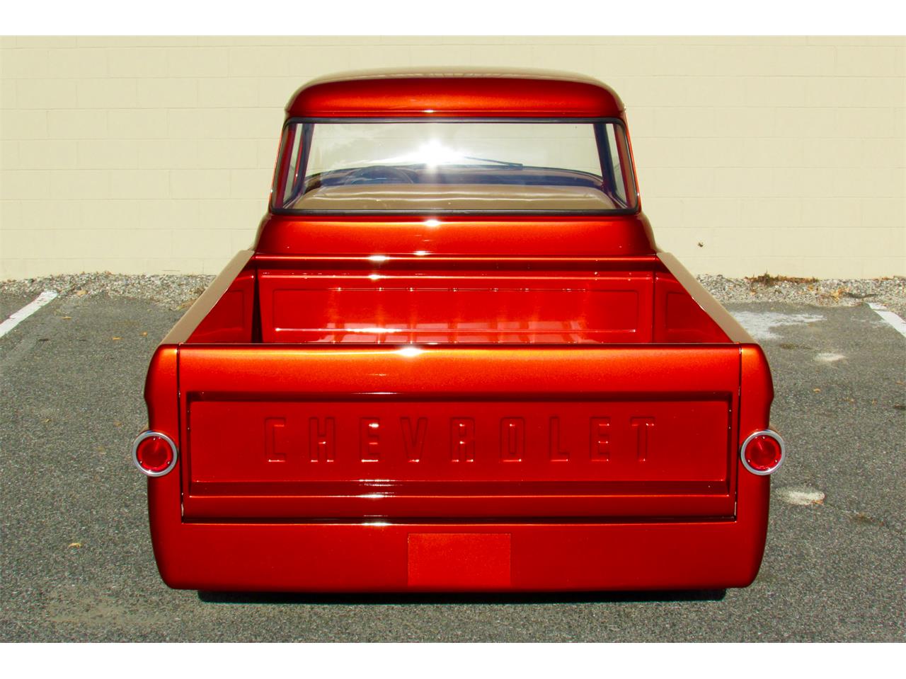 Old Trucks For Sale Massachusetts Literacy Basics