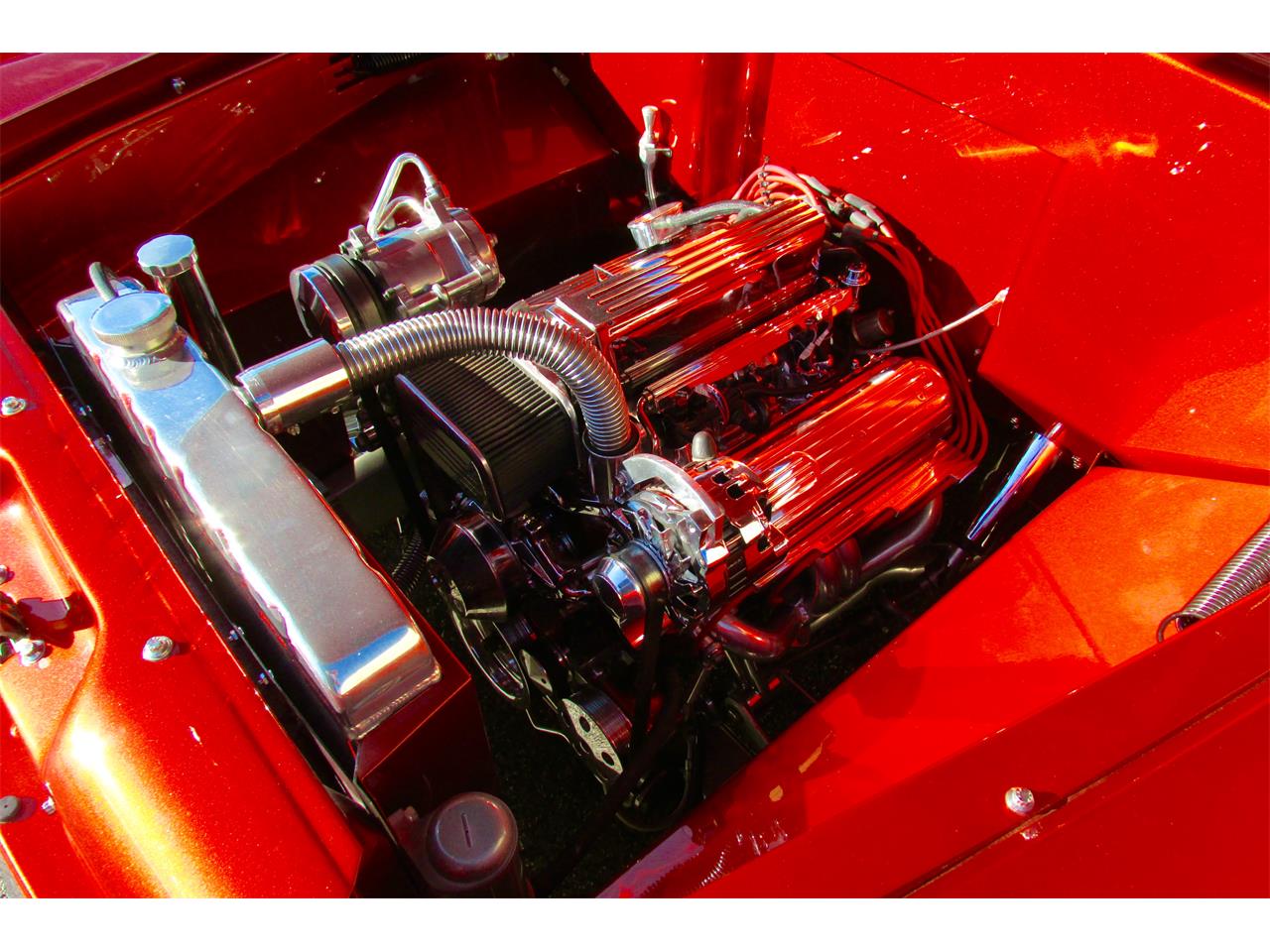 Old Pickup Trucks For Sale Massachusetts