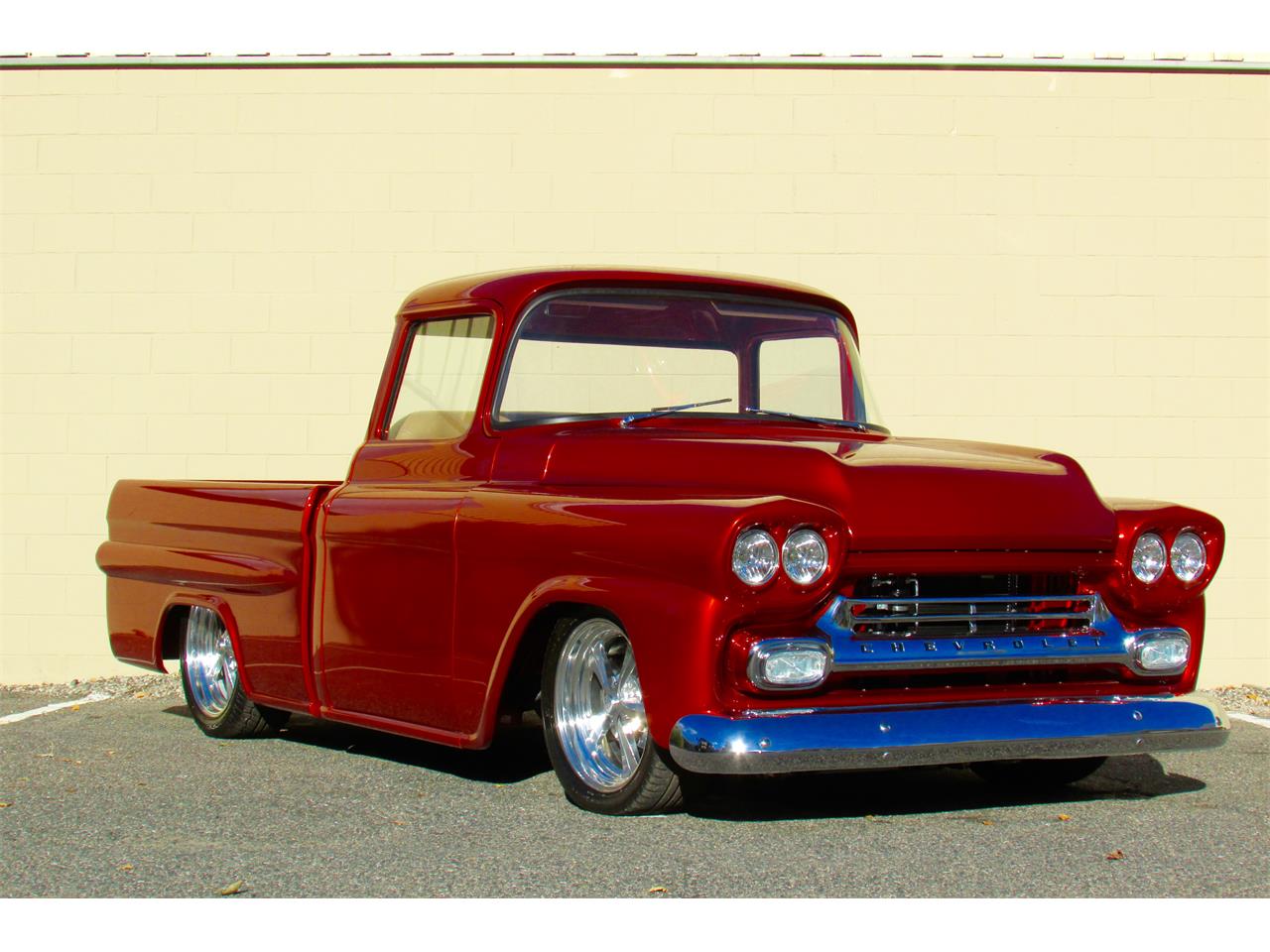 Old Trucks For Sale Massachusetts Literacy Basics