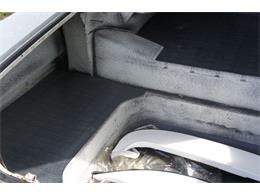 1963 Chevrolet Impala Ragtop (CC-910994) for sale in Forest, Ontario